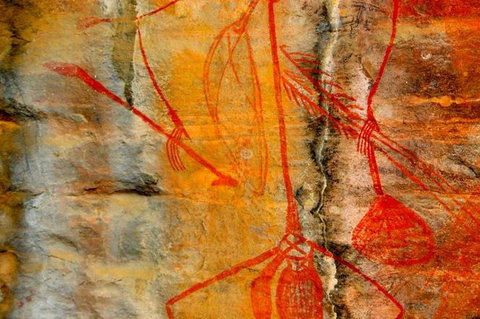 3-Day Kakadu National Park And Arnhem Land Explorer Tour From Darwin - Kawana Tourism 4