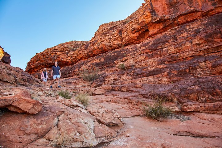  Kawana Tourism
