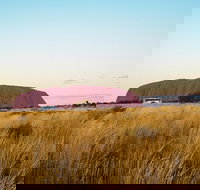 Ayers Rock Combo Uluru Base and Sunset plus Uluru Sunrise and Kata Tjuta with an Optional BBQ Dinner or Kings Canyon Day Trip - Kawana Tourism