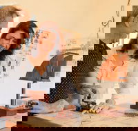 Best of Alice Springs Full Day Tour - Kawana Tourism