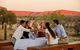 3-Day Tour From Uluru (Ayers Rock) To Alice Springs Via Kings Canyon - thumb 0