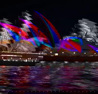 All Inclusive Blue Mountains Small-Group Day Trip from Sydney - Kawana Tourism