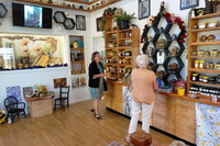 Tamar Valley Food and Wine Boutique Tours, Launceston