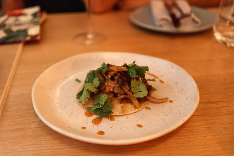 Drinks & Bites In Potts Point Private Tour - Kawana Tourism 5