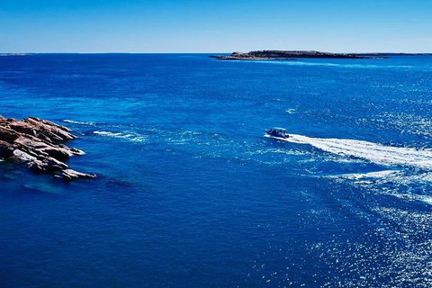 Broome All-Inclusive 7 Days Touring Package - Kawana Tourism 0