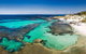7 Days Perth All-Inclusive Touring Grand Package - thumb 0