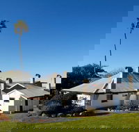 Higlights Of Hictoric Albany City the National ANZAC Centre - Kawana Tourism