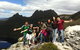 3-Day Tasmania Combo: Launceston To Hobart Active Tour Including Cradle Mountain, Freycinet National Park And Port Arthur - thumb 2