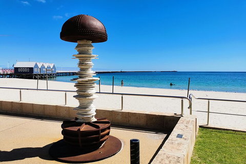 Margaret River Impression Day Tour From Perth - Kawana Tourism 3