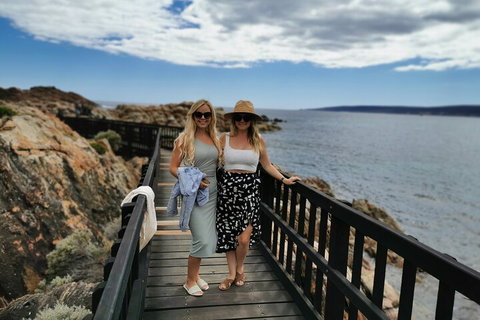 Margaret River Impression Day Tour From Perth - Kawana Tourism 5