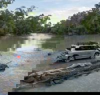 5 Day Kakadu National Park and Arnhem Land Tour - Kawana Tourism