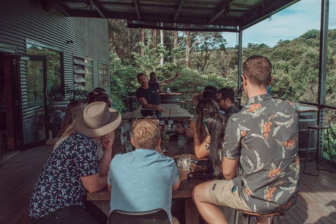 Private Custom Byron Bay Day Out - Kawana Tourism 5