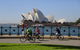 Sydney Bike Tours - thumb 5