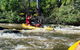 Yarra River Half-Day Rafting Experience - thumb 0