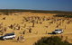 1-Day Pinnacles And Yanchep Tour From Perth Including Fish And Chips Lunch - thumb 0