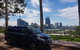 1-Day Pinnacles And Yanchep Tour From Perth Including Fish And Chips Lunch - thumb 1
