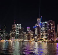 Sunset River Cruise - Kawana Tourism