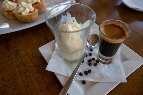 Chillagoe Caves And Outback Day Trip From Cairns - Kawana Tourism 4