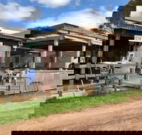 Kangaroo Island Food and Wine Hop-on Hop-off Tour - Kawana Tourism