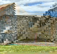 Kangaroo Island Gourmet Food and Wine Trail Tour - Kawana Tourism