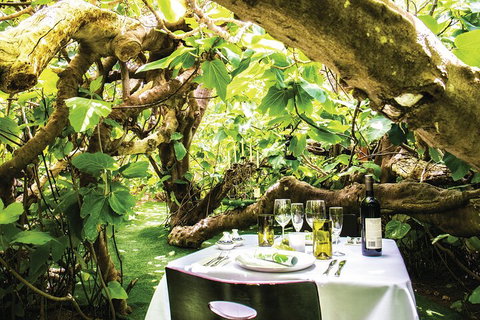 Kangaroo Island Gourmet Food And Wine Trail Tour - Kawana Tourism 5