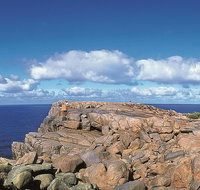 4 Day Tour Albany Margaret River Valley of the Giants TreeTop Walk from Perth - Kawana Tourism