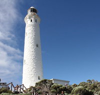 2-Day Margaret River Wine Experience from Perth - Kawana Tourism