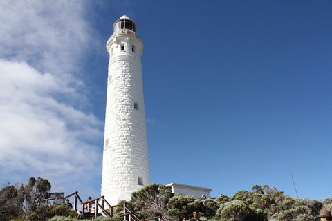 2-Day Margaret River Wine Experience From Perth - Kawana Tourism 0