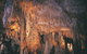 2-Day Margaret River Wine Experience From Perth - thumb 2