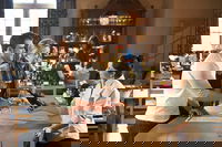 Book Viator Accommodation Vacations Kawana Tourism Kawana Tourism