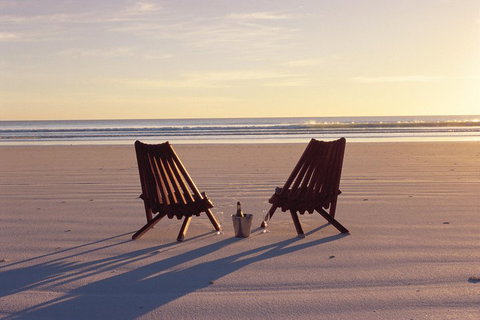 Afternoon Broome Town Tour Including Cable Beach And Matso Beer Tasting - Kawana Tourism 3