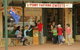 2-Day Wave Rock, York, Wildflowers & Aboriginal Experience - thumb 4