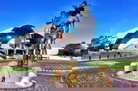 Book Viator Accommodation Vacations Kawana Tourism Kawana Tourism