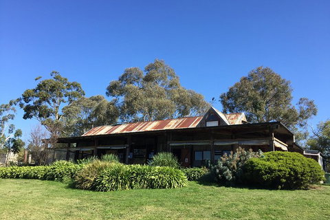 Yarra Valley Wine And Winery Tour From Melbourne - Kawana Tourism 5