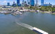 Summer Lunch Cruise - thumb 2