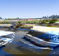 Swan Valley Gourmet Wine Cruise from Perth - Kawana Tourism