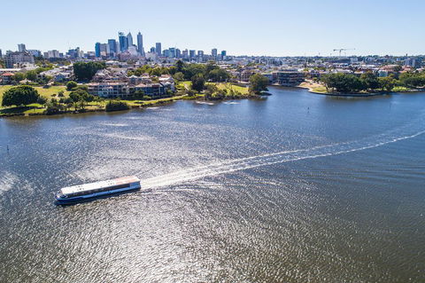 Swan Valley Gourmet Wine Cruise From Perth - Kawana Tourism 5