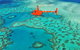 Reef & Whitehaven Landing - thumb 4