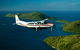 Reef And Island Scenic Flight From Airlie Beach - thumb 3