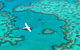 Reef And Island Scenic Flight From Airlie Beach - thumb 4