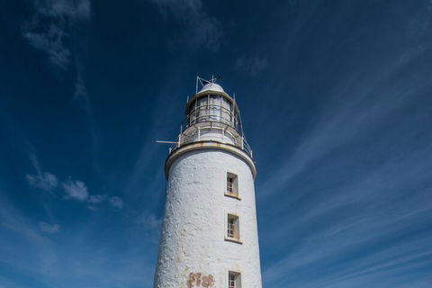 Small-Group Day Trip From Hobart To Bruny Island - Kawana Tourism 5