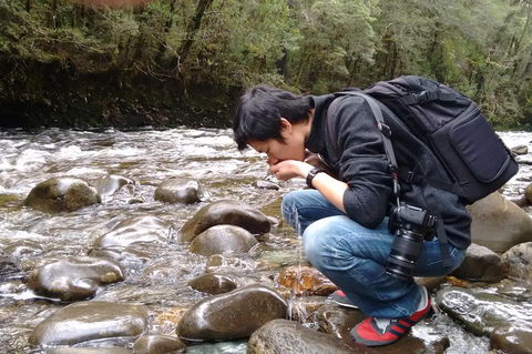 6-Day Tasmanian Explorer Adventure Tour From Hobart - Kawana Tourism 4