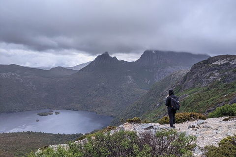 5-Day Best Of Tasmania Tour From Hobart - Kawana Tourism 3