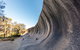 Full-Day Wave Rock & Historic York - thumb 0