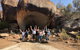 Full-Day Wave Rock & Historic York - thumb 4