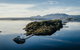 Gordon River Cruise Departing From Strahan - thumb 1