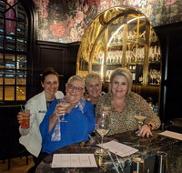 Brisbane Food Tour A Taste of Queensland - Kawana Tourism