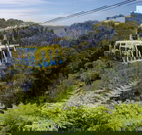 Go City  Sydney Explorer Pass with 20 Attractions and Tours - Kawana Tourism