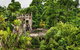 Paronella Park Admission Ticket - thumb 4
