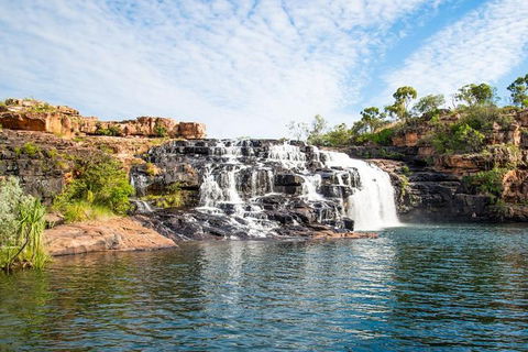 9-Day Kimberley Offroad Adventure From Darwin To Broome - Kawana Tourism 5
